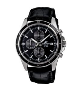 Đồng Hồ Casio Nam Edifice EFR-526L-1AVUDF