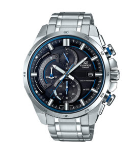 Đồng Hồ Casio Nam Edifice EQS-600D-1A2UDF