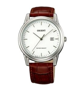 Đồng Hồ Orient Nam FUNA0006W0