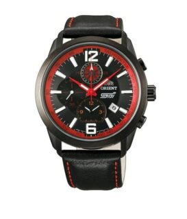 Đồng Hồ Orient Nam STT0Z002B0