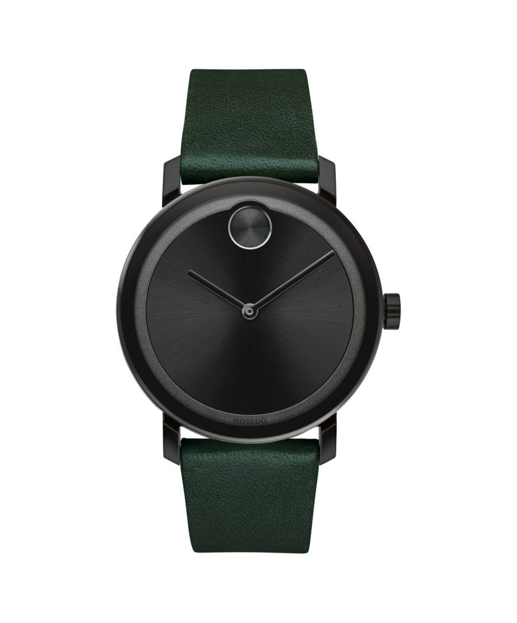 Shop Đồng Hồ Nam Nữ Chính Hãng