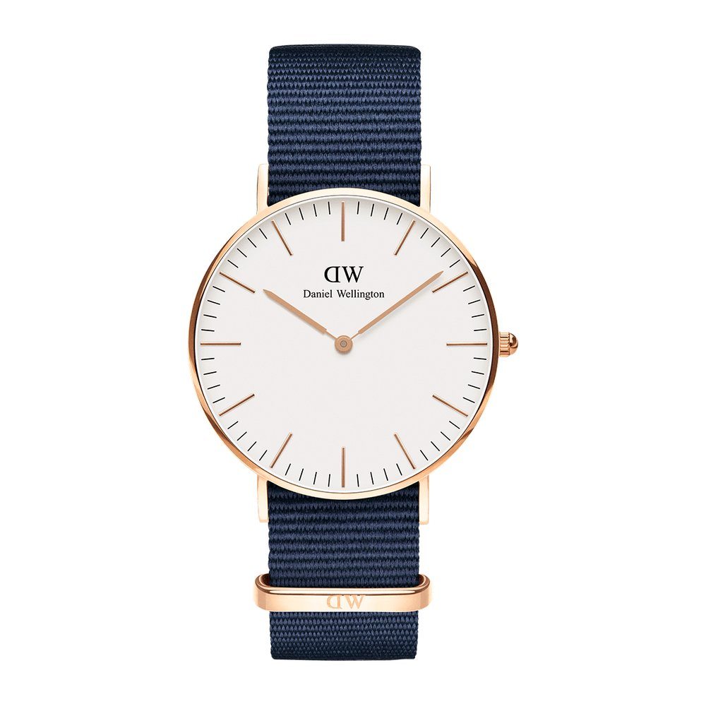 Shop Đồng Hồ Nam Nữ Chính Hãng