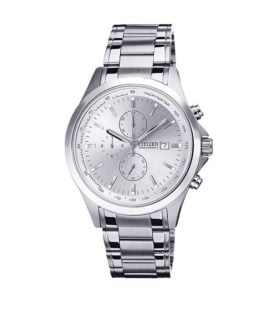 Đồng Hồ Citizen Nam AN3510-50A