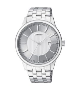 Đồng Hồ Citizen Nam BI1050-56A