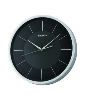 Đồng Hồ Treo Tường Seiko QXA688AN