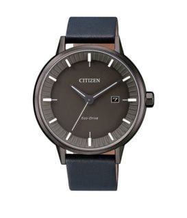 Đồng Hồ Citizen Nam BM7377-12X