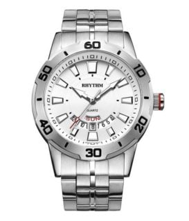 Đồng Hồ Rhythm Nam G1306S01-MS-T