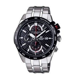 Đồng Hồ Casio Nam Edifice EFR-520SP-1AVDF