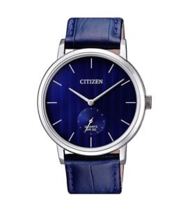 Đồng Hồ Citizen Nam BE9170-05L