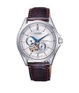 Đồng Hồ Citizen Nam NP1010-01A