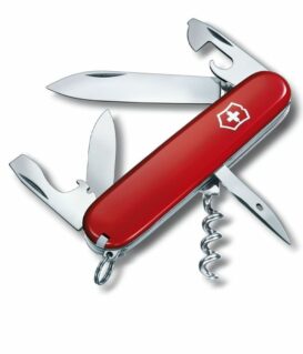 Victorinox Spartan 1.3603