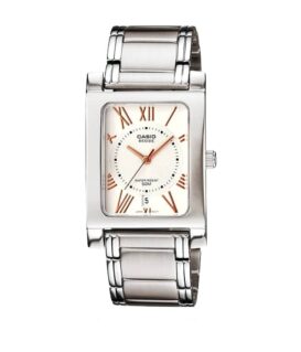 Đồng Hồ Casio Nam BEM-100D-7A3VDF