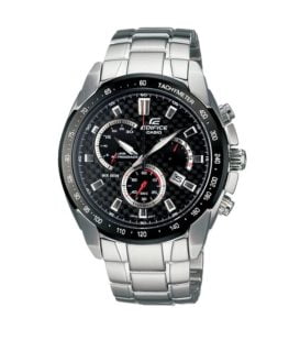 Đồng Hồ Casio Nam Edifice EF-521SP-1AVUDF