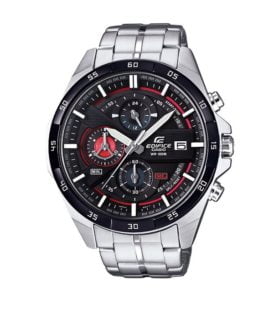 Đồng Hồ Casio Nam Edifice EFR-556DB-1AVUDF