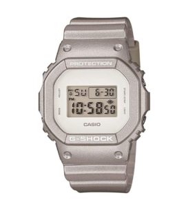 Đồng Hồ Casio Nam G-Shock DW-5600SG-7DR