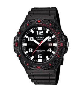 Đồng Hồ Casio Nam MRW-S300H-8BVDF