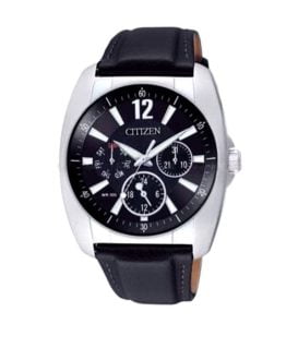 Đồng Hồ Citizen Nam AG8280-07E
