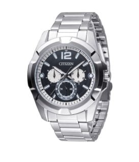 Đồng Hồ Citizen Nam AG8330-51E