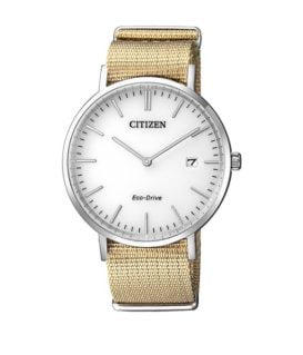 Đồng Hồ Citizen Nam AU1080-20A