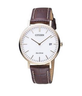 Đồng Hồ Citizen Nam AU1083-13A