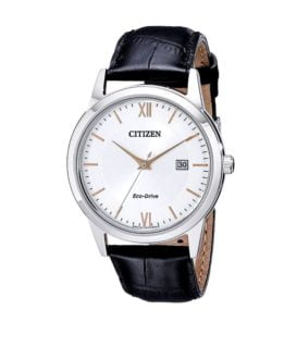 Đồng Hồ Citizen Nam AW1236-11A