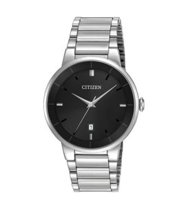 Đồng Hồ Citizen Nam BI5010-59E