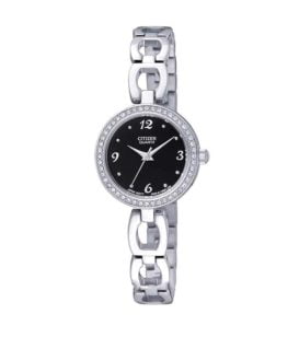 Đồng Hồ Citizen Nữ EJ6070-51E