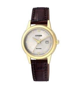 Đồng Hồ Citizen Nữ FE1082-13A