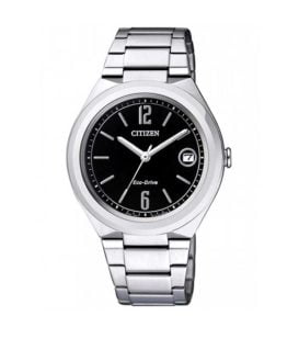 Đồng Hồ Citizen Nữ FE6020-56E