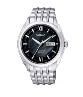 Đồng Hồ Citizen Nam NH8340-52E