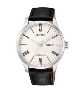 Đồng Hồ Citizen Nam NH8350-08A