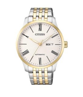 Đồng Hồ Citizen Nam NH8354-58A