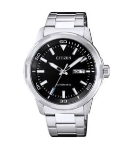 Đồng Hồ Citizen Nam NH8370-86E