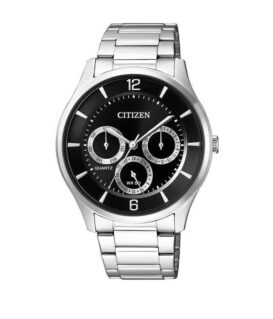 Đồng Hồ Citizen Nam AG8351-86E
