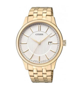 Đồng Hồ Citizen Nam BI1052-51A