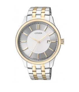 Đồng Hồ Citizen Nam BI1054-55A