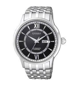 Đồng Hồ Citizen Nam NH8325-56E