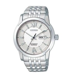 Đồng Hồ Citizen Nam NH8335-52A