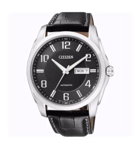 Đồng Hồ Citizen Nam NP4020-01E