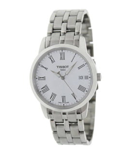 Đồng Hồ Tissot Nam T033.410.11.013.10