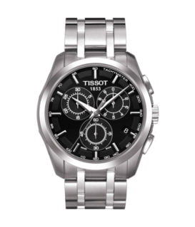 Đồng Hồ Tissot Nam T035.617.11.051.00