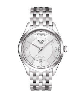 Đồng Hồ Tissot Nam T038.430.11.037.00