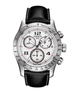 Đồng Hồ Tissot Nam T039.417.16.037.02