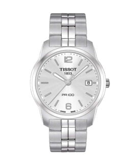 Đồng Hồ Tissot Nam T049.410.11.037.01