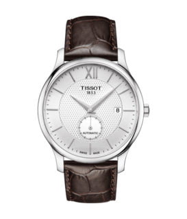 Đồng Hồ Tissot Nam T063.428.16.038.00