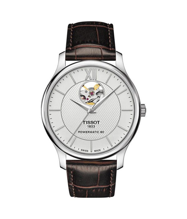 Đồng Hồ Tissot Nam T063.907.16.038.00 2