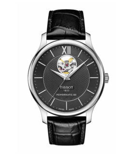 Đồng Hồ Tissot Nam T063.907.16.058.00