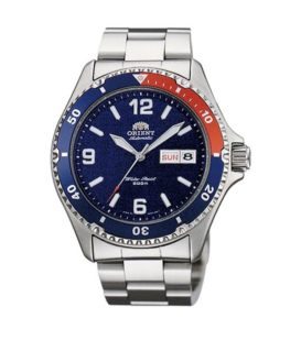 Đồng Hồ Orient Nam FAA02009D9
