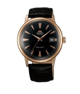 Đồng Hồ Orient Nam FER24001B0