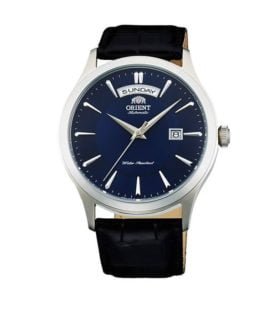 Đồng Hồ Orient Nam FEV0V003DH